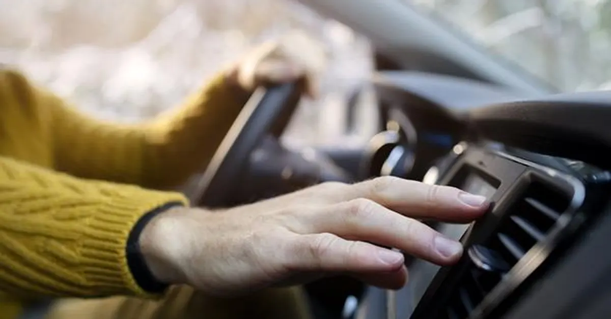 Jak zamówić taxi w Kołobrzegu – praktyczny przewodnik