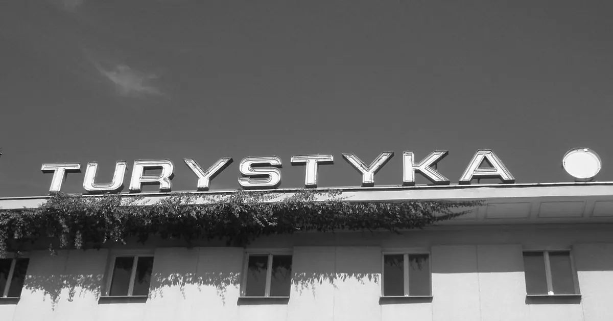 Taksówki w Kołobrzegu – jak zwiedzać miasto i okolice